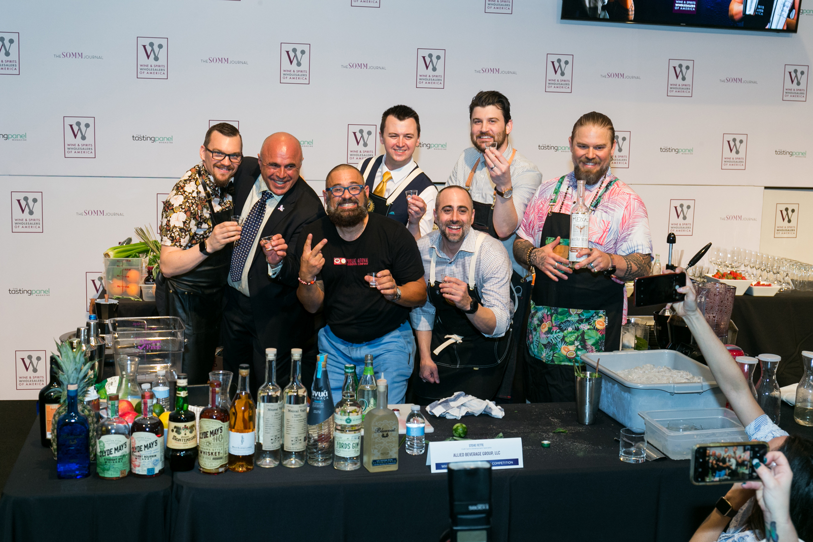 2984_WSWA_2019.jpg