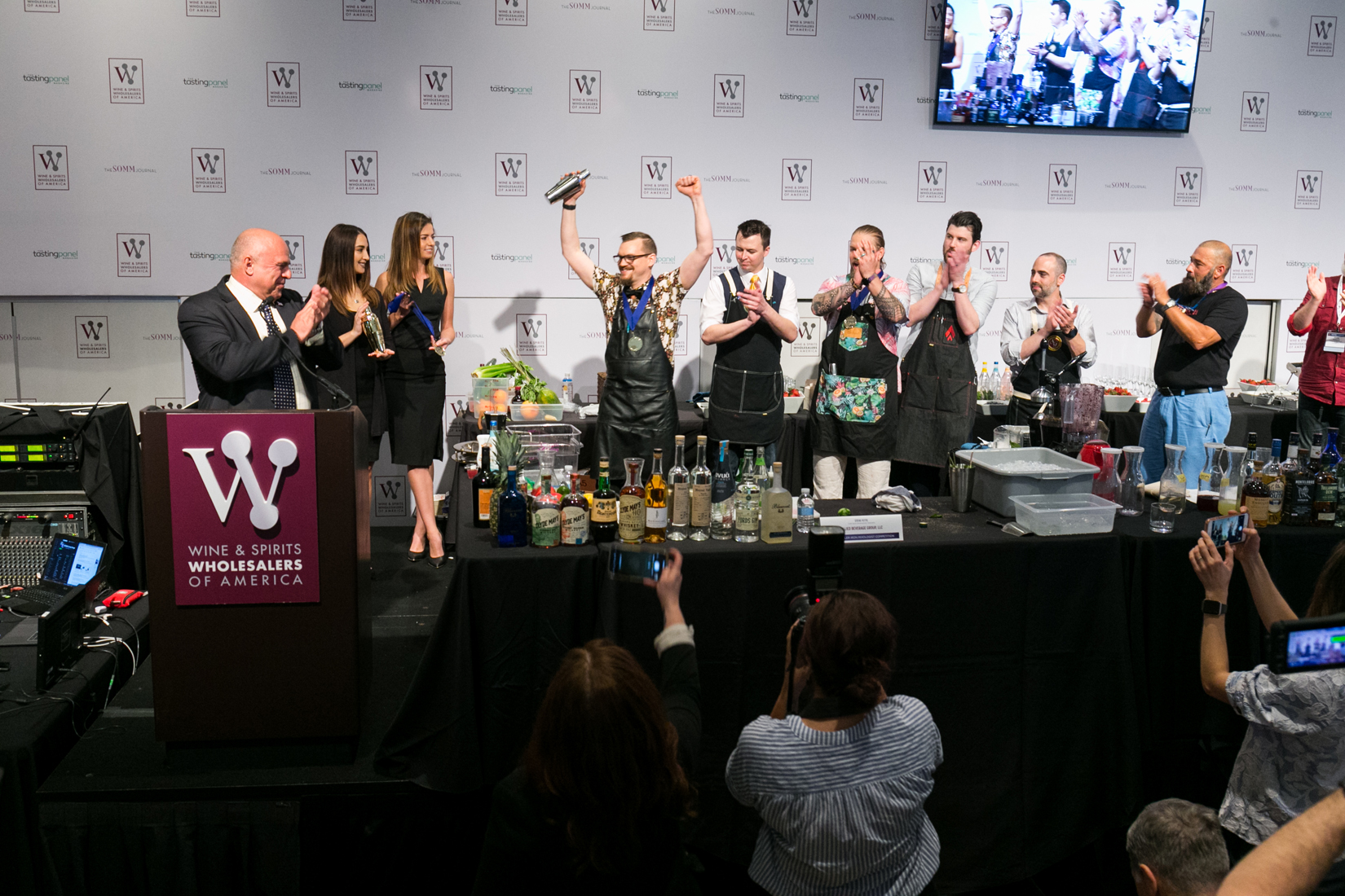 3003_WSWA_2019.jpg