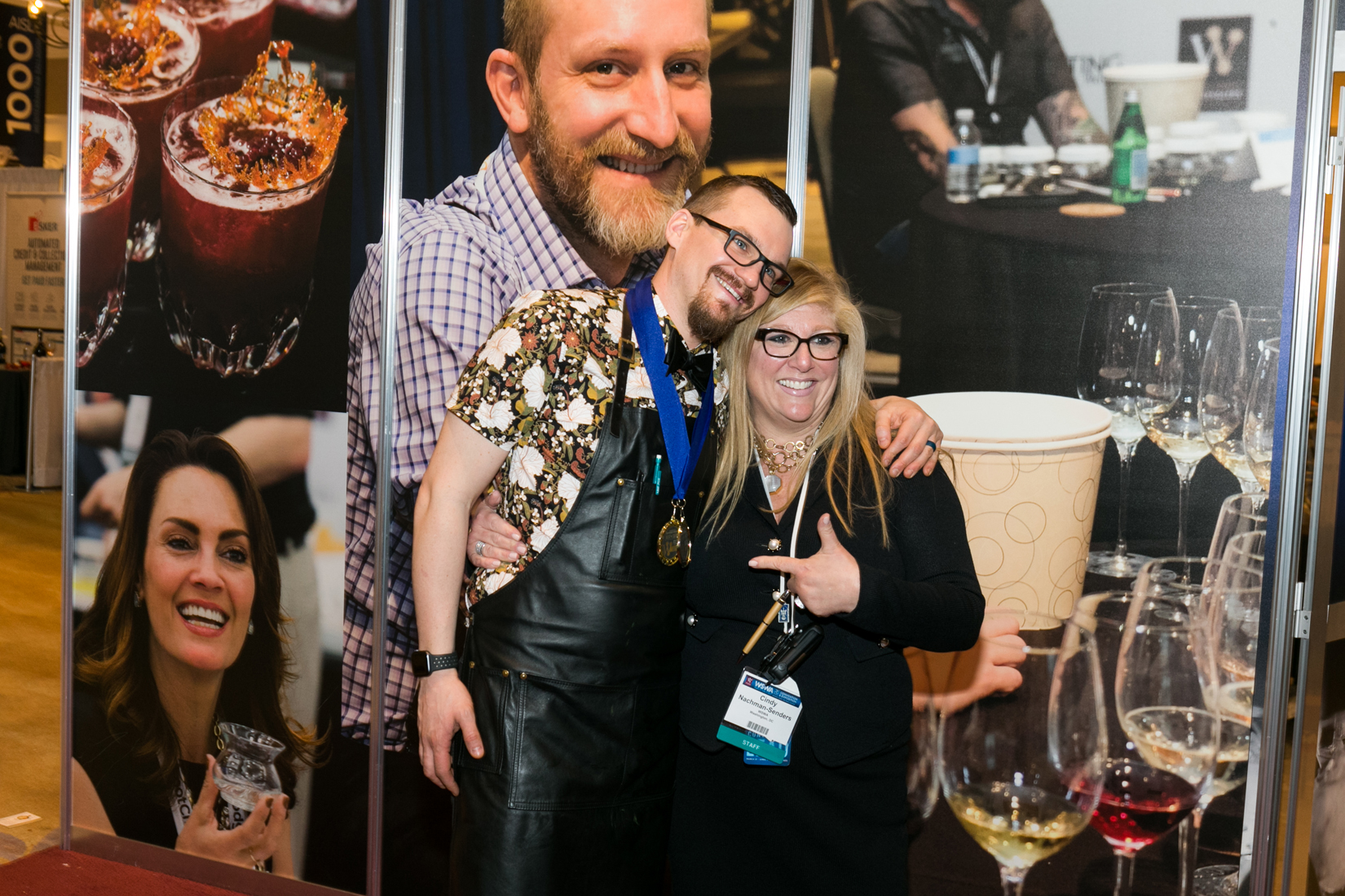 3023_WSWA_2019.jpg