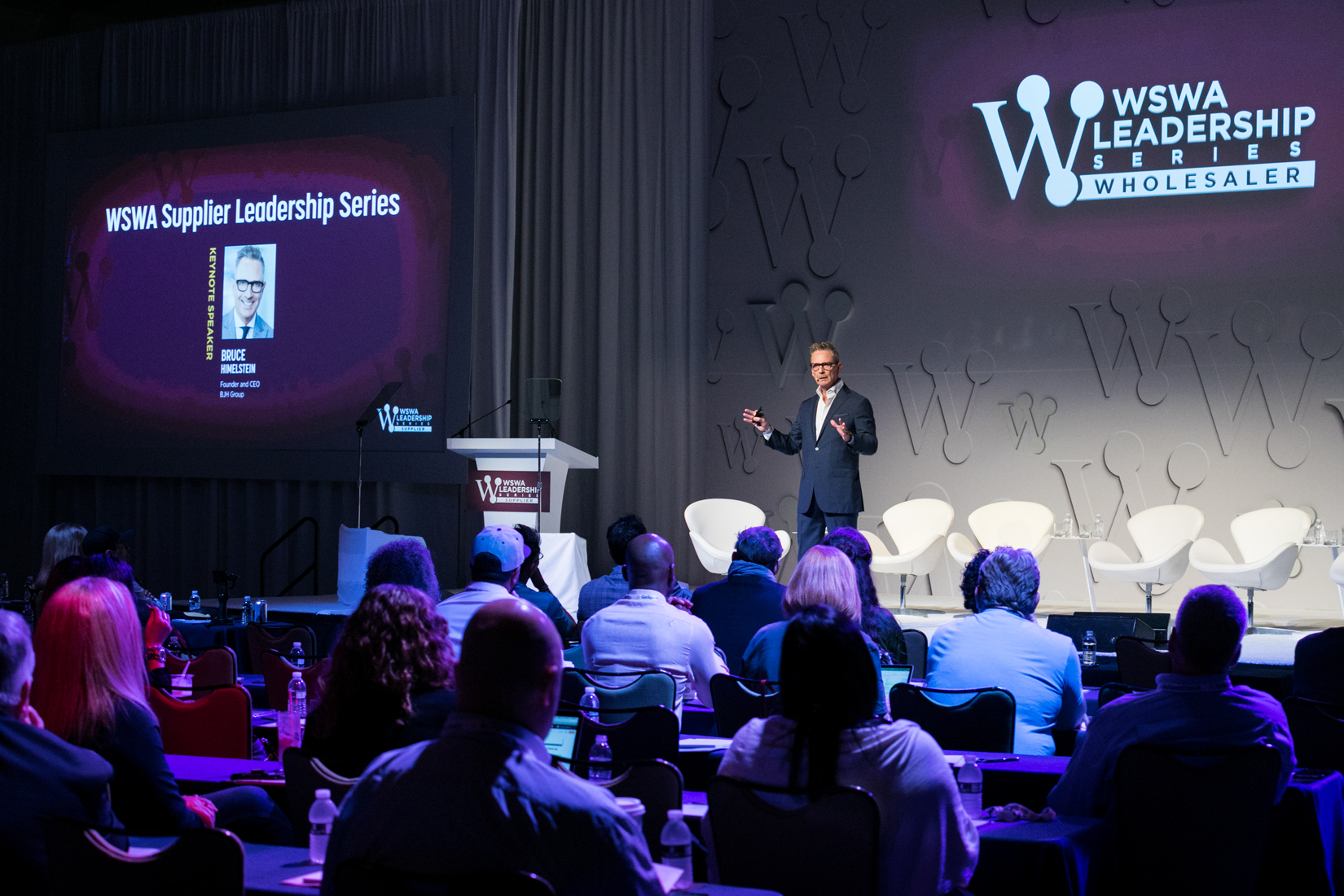 0156_WSWA_2019.jpg