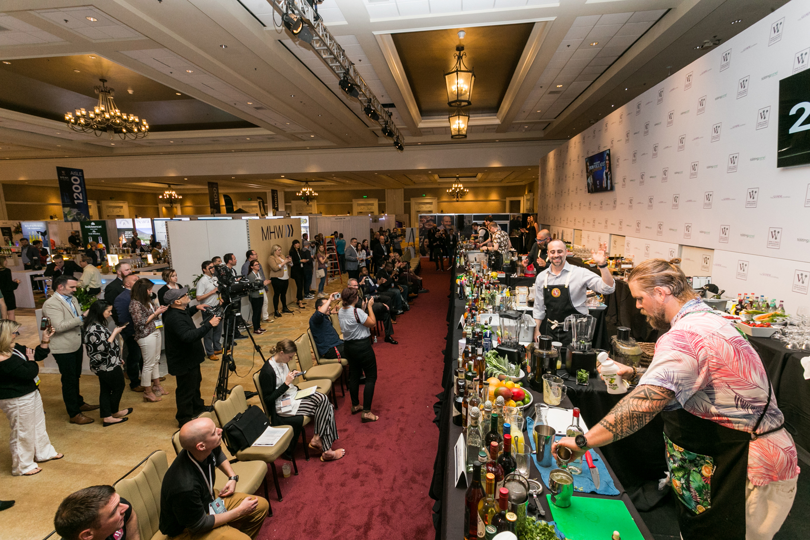 2769_WSWA_2019.jpg