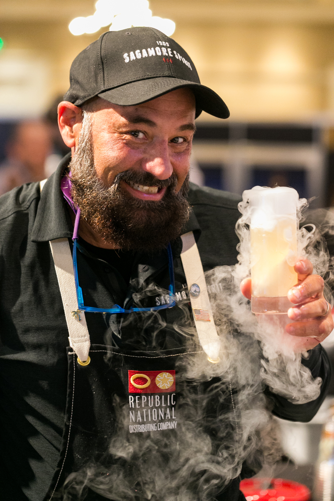 2883_WSWA_2019.jpg