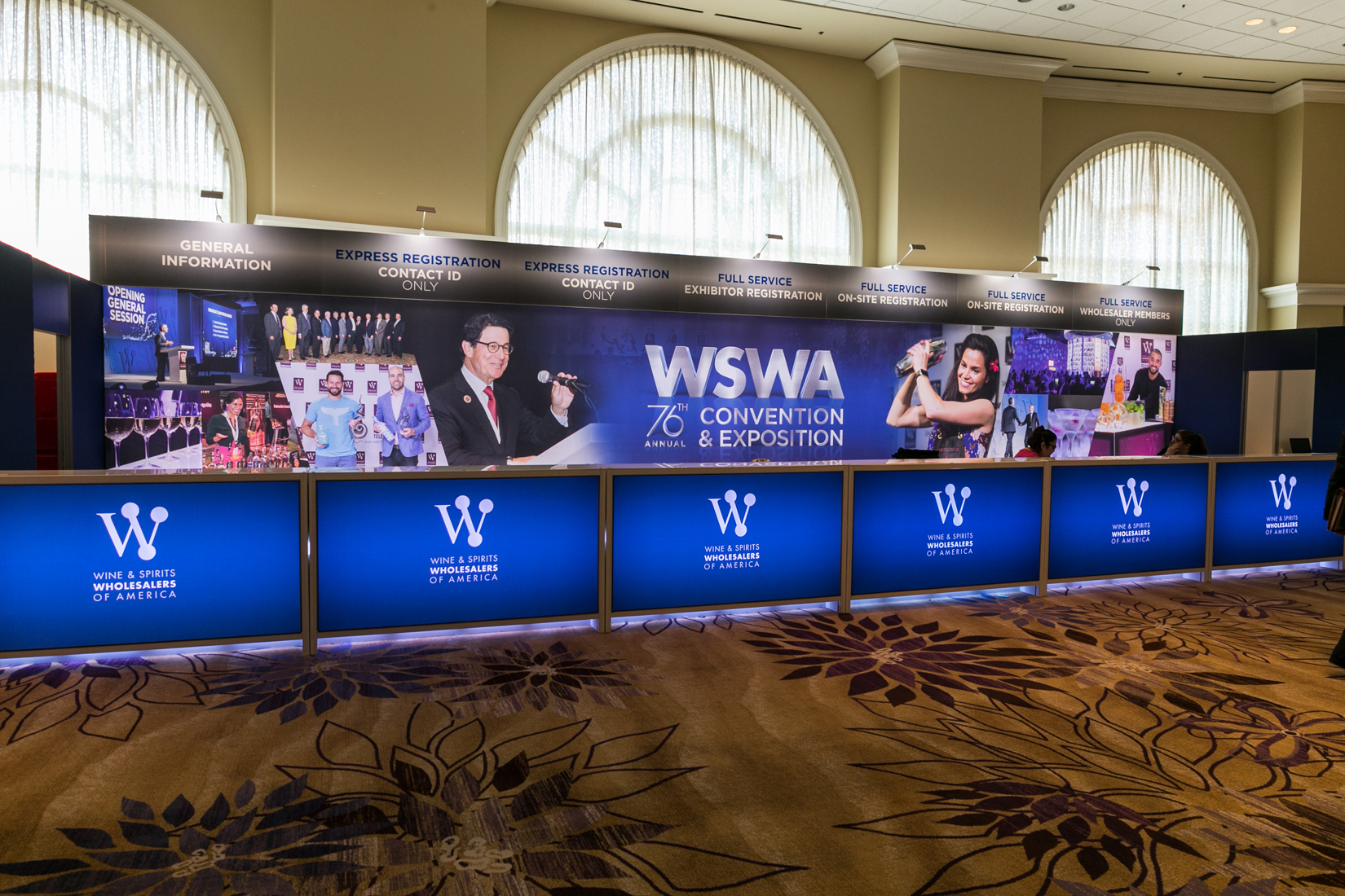 3032_WSWA_2019.jpg