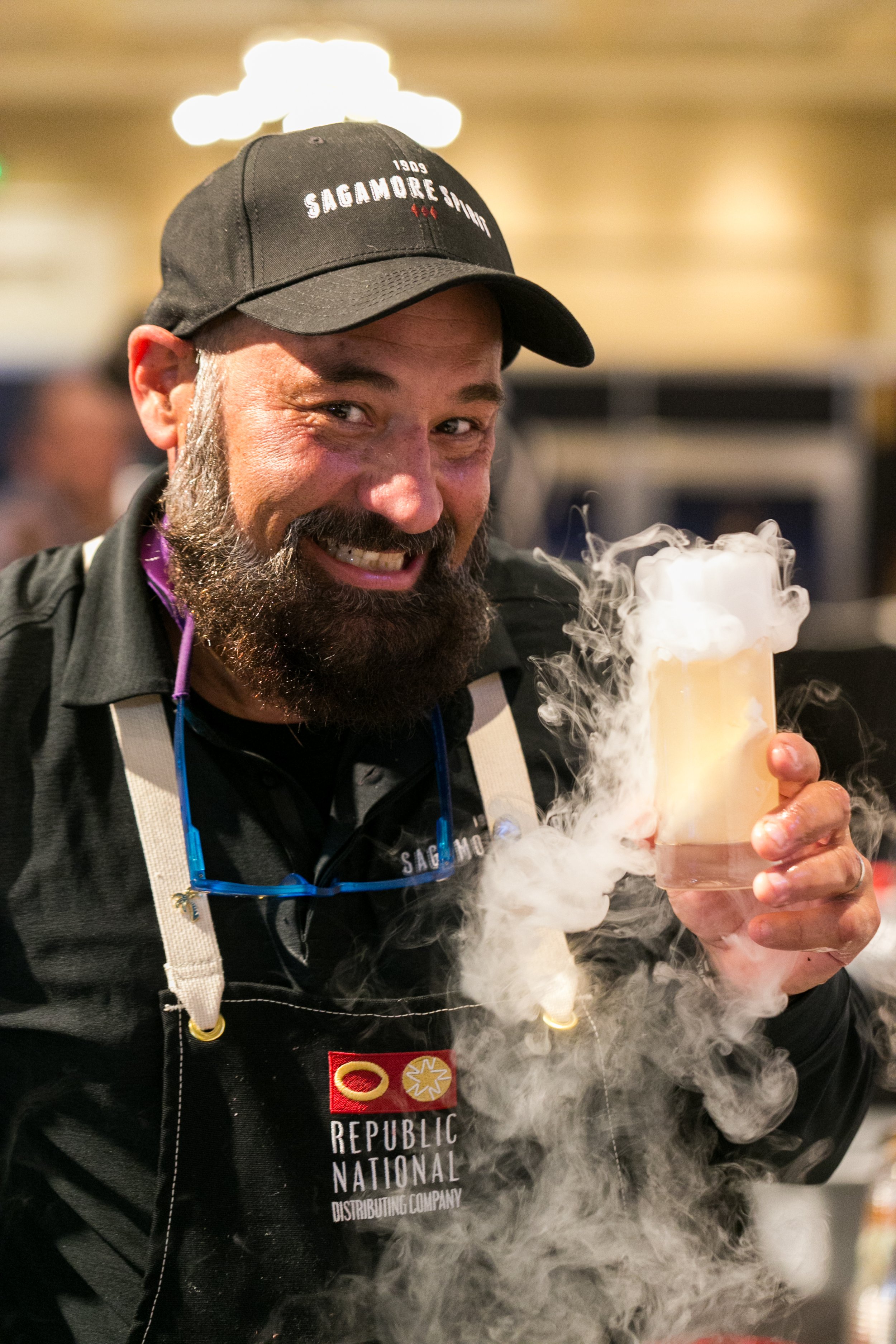 2885_WSWA_2019.jpg