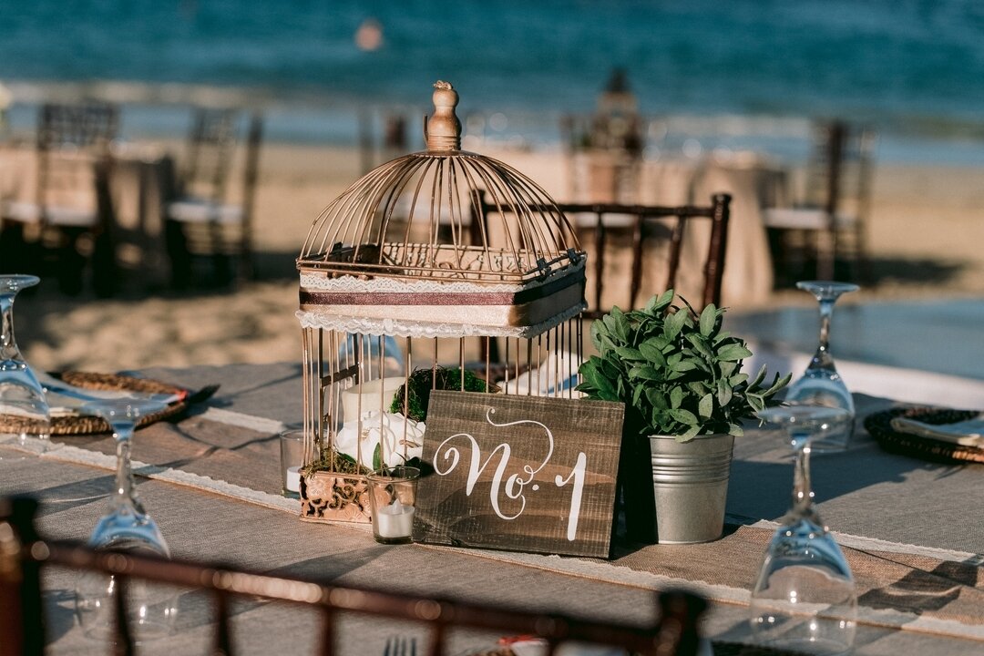 Nothing more inviting than a beachfront tablescape... 

#michaelkressphoto #wedding #love #marriage #weddingday #dcphotographer #bridal #engagement #justmarried