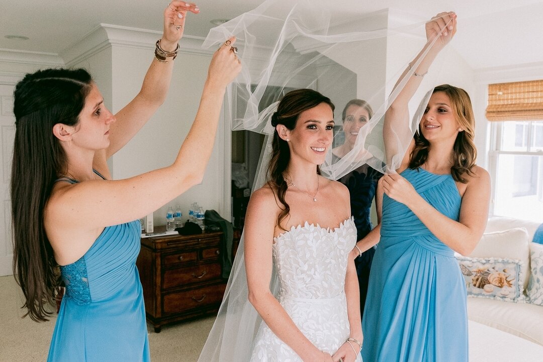 The first lifting of the veil... 

#michaelkressphoto #wedding #love #marriage #weddingday #dcphotographer #bridal #engagement #justmarried