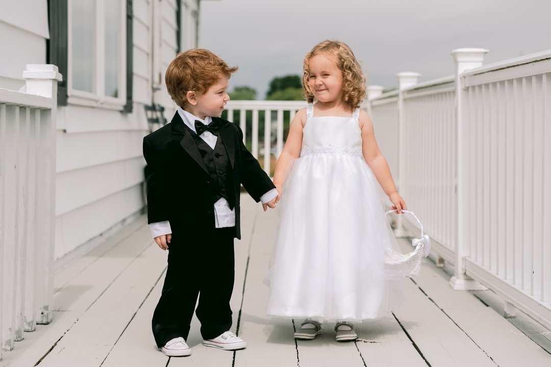 Hand holding is the best... 

#michaelkressphoto #wedding #love #marriage #weddingday #dcphotographer #photographer #weddingphotographer #bridal #engagement #justmarried