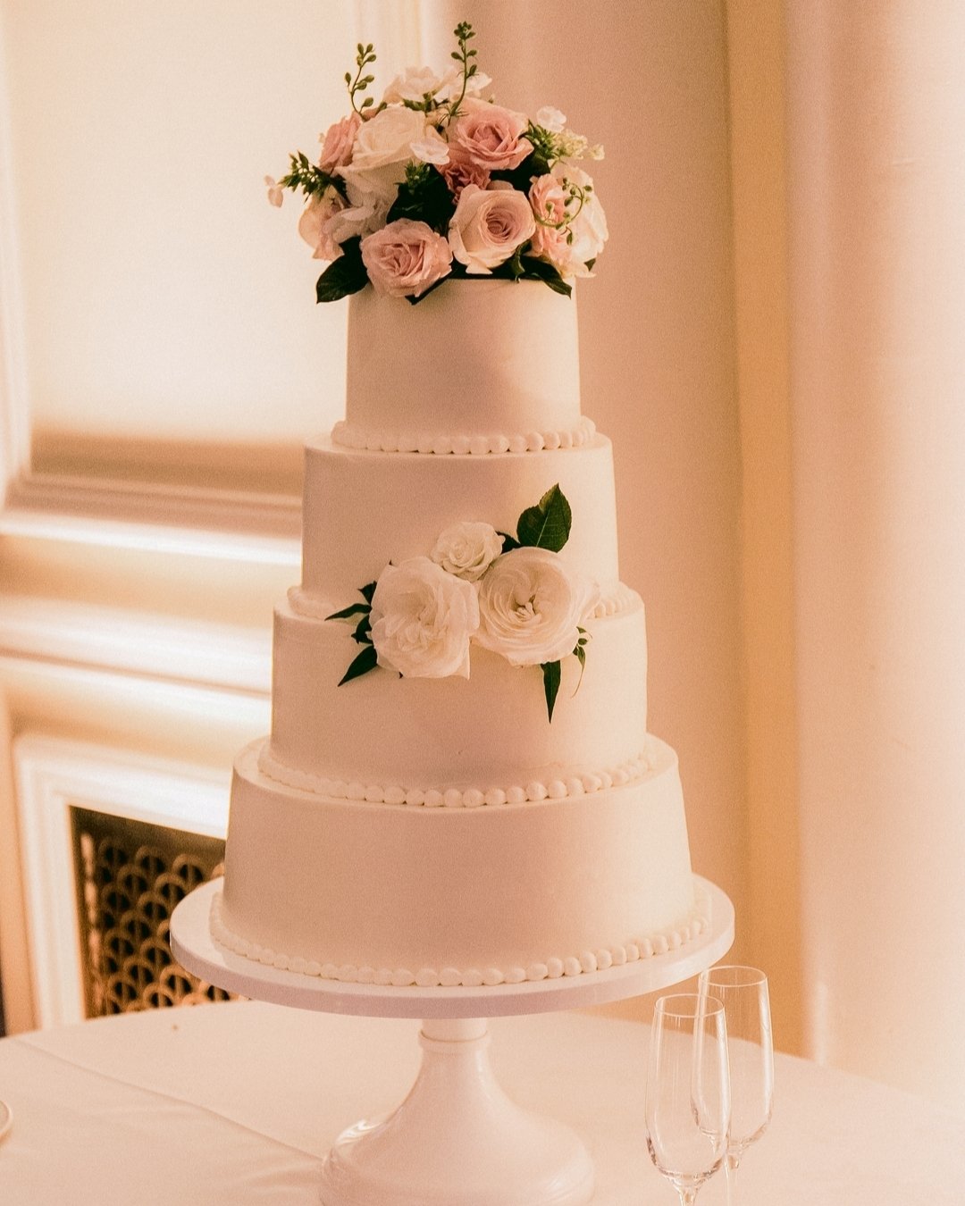 Give them cake! 

#michaelkressphoto #brideandgroom #wedding #love #marriage #weddingday #dcphotographer #photographer #weddingphotographer #bridal #engagement #justmarried #weddingstyle #bridalinspiration #bridegoals #perfectday #magicalweddings #be