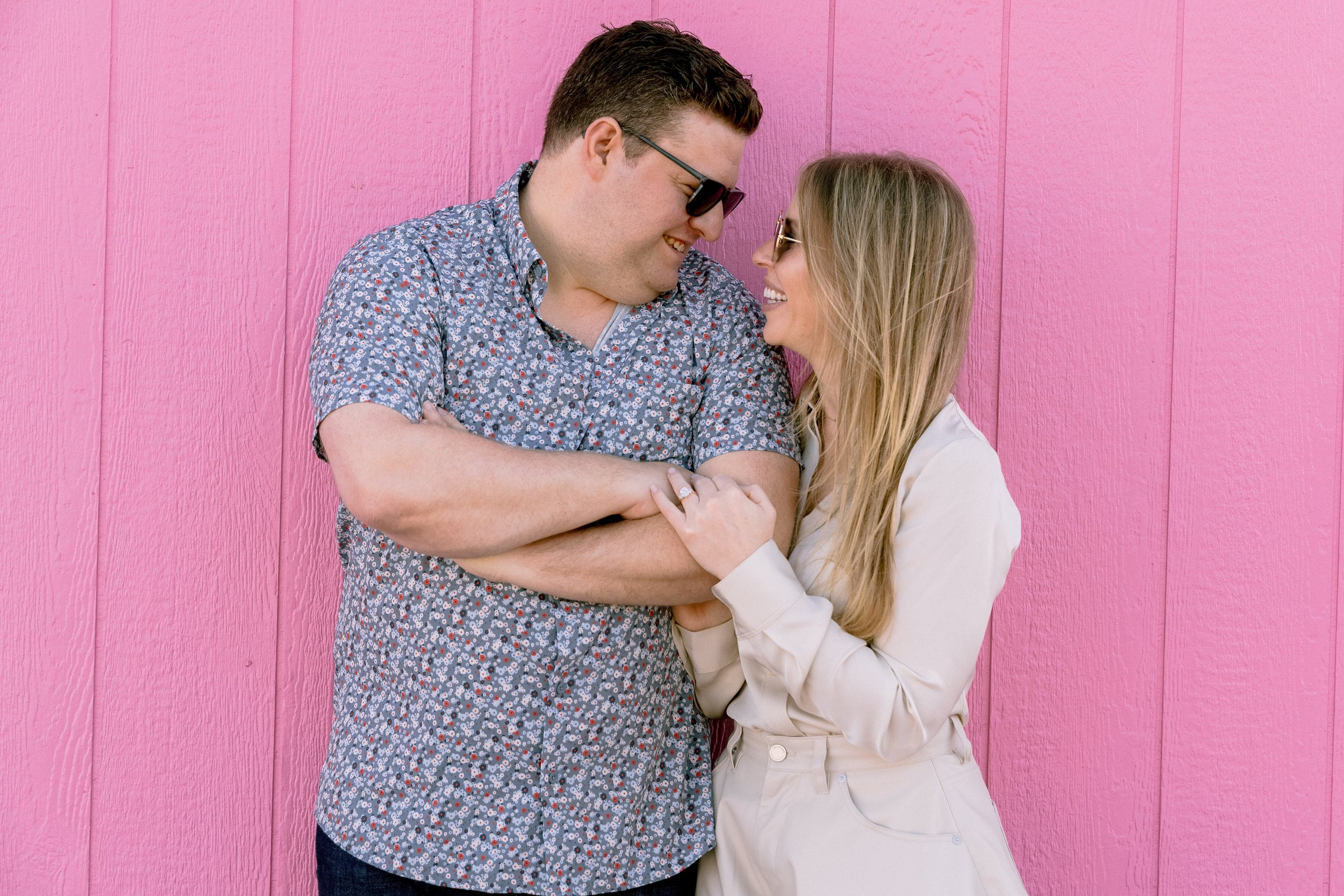 MKP_engage_AliDavid_Oct2023_006 copy_PS.jpeg