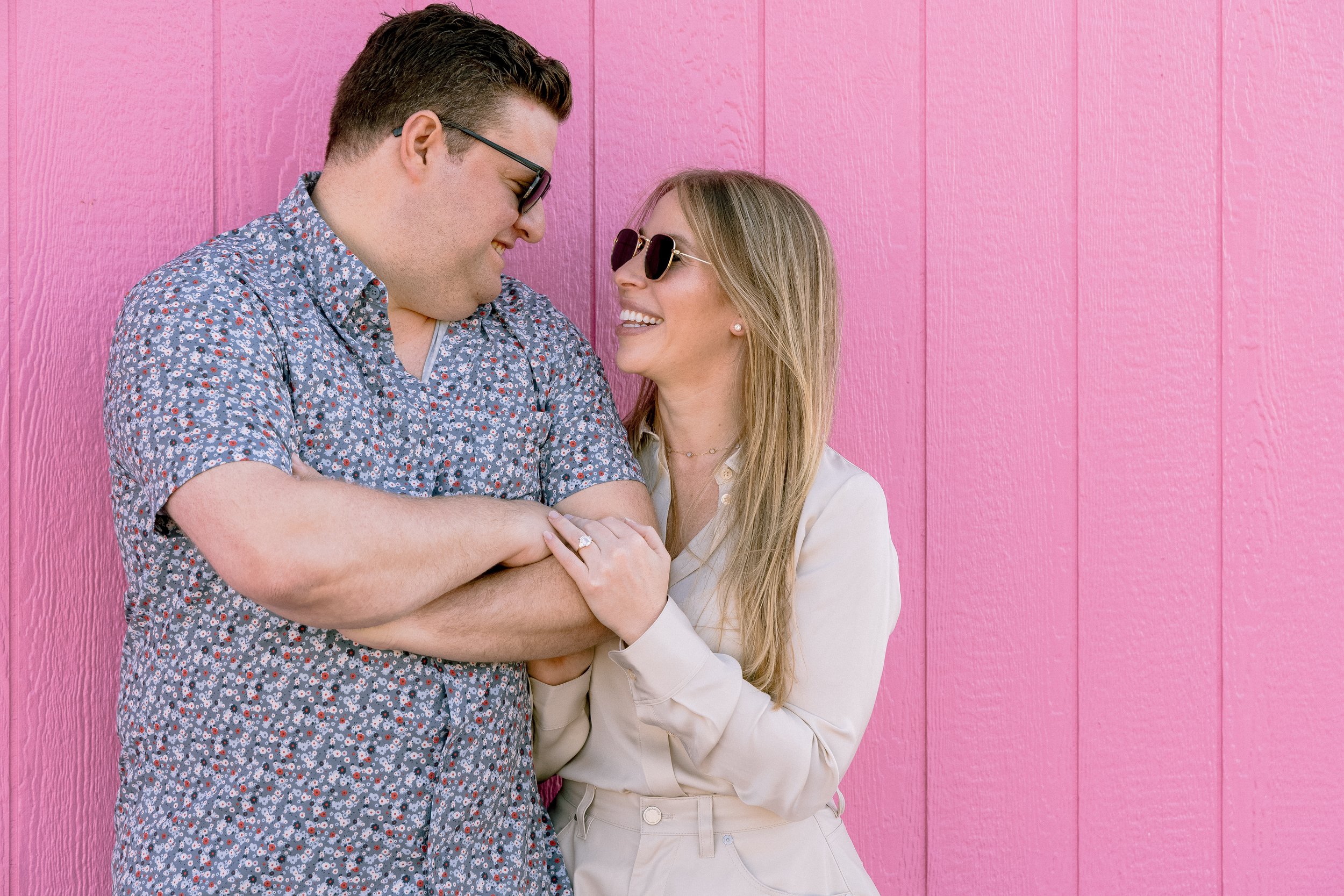 MKP_engage_AliDavid_Oct2023_007 copy_PS.jpeg