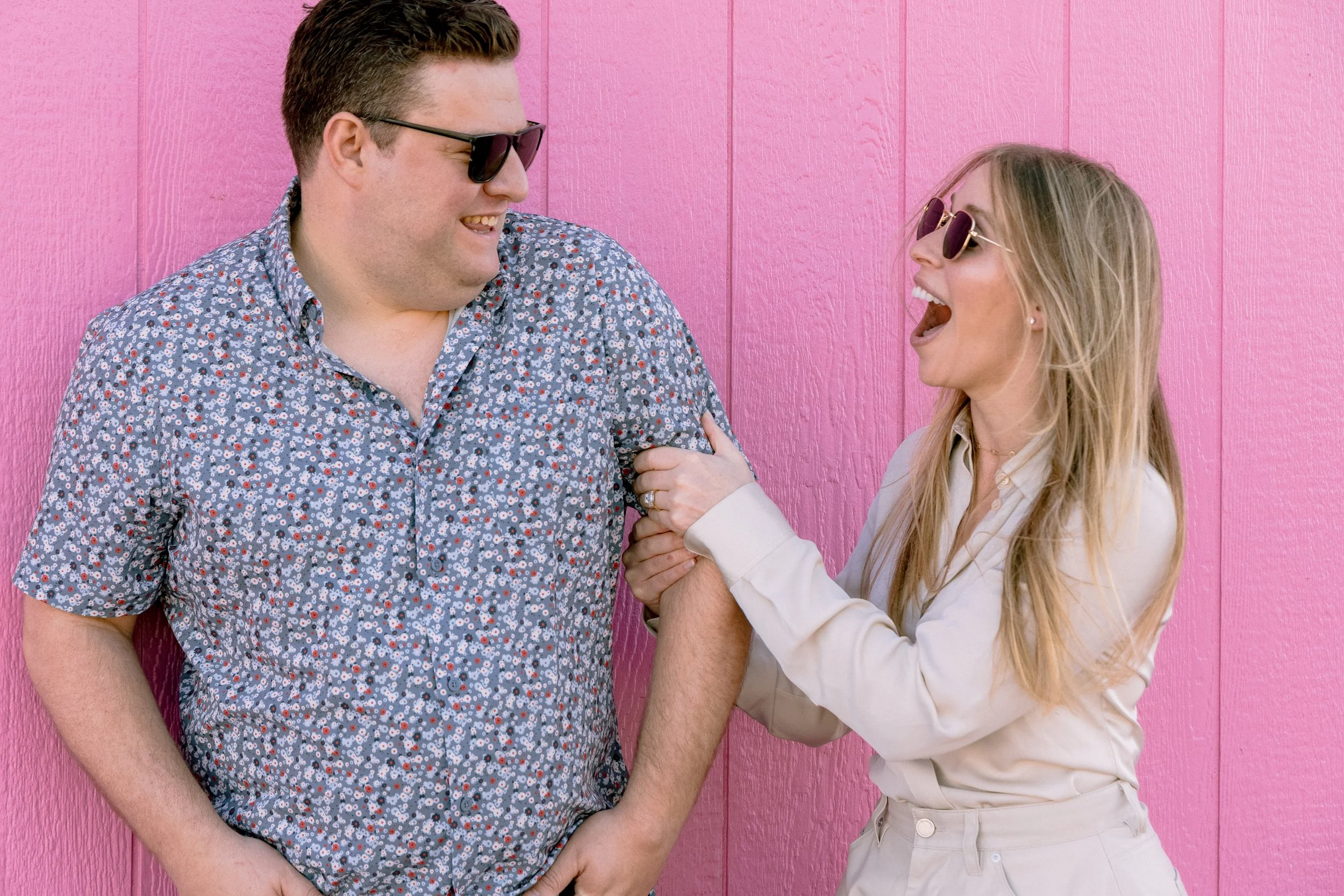 MKP_engage_AliDavid_Oct2023_012 copy_PS.jpeg