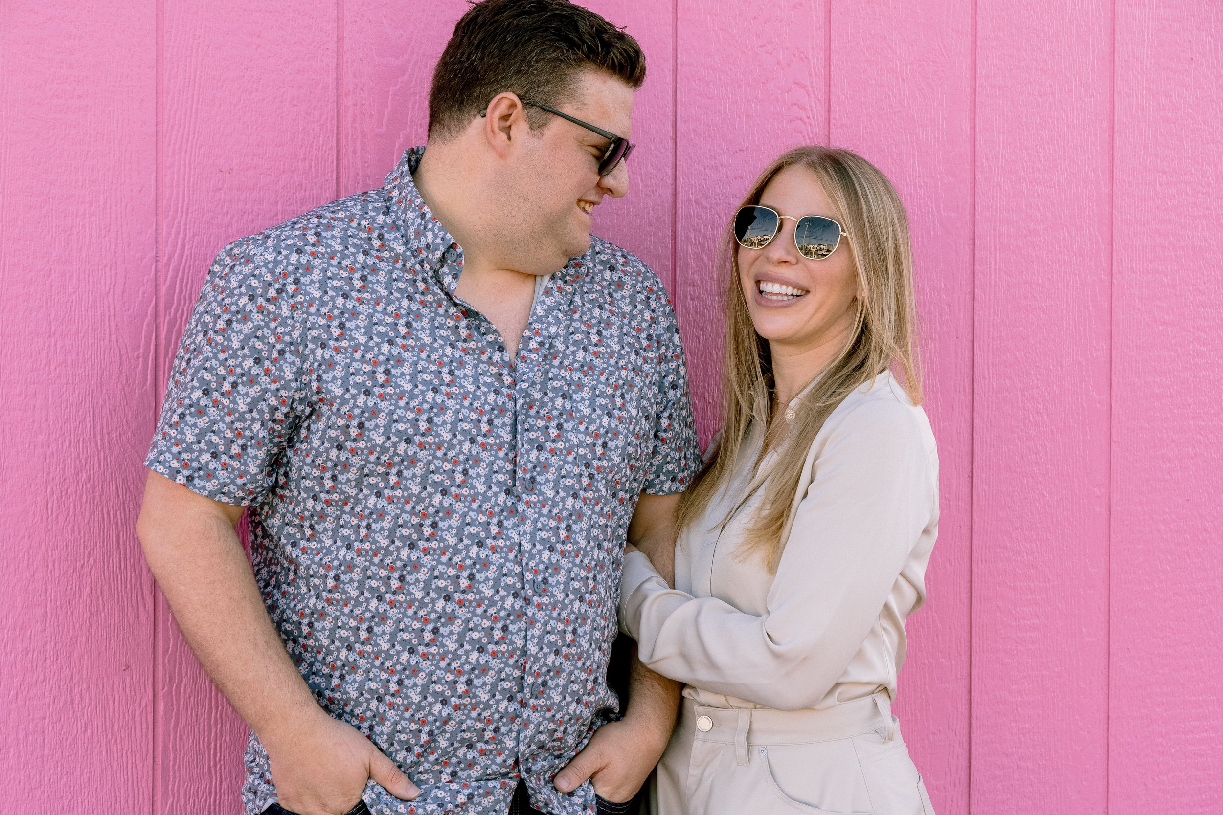 MKP_engage_AliDavid_Oct2023_008 copy_PS.jpeg