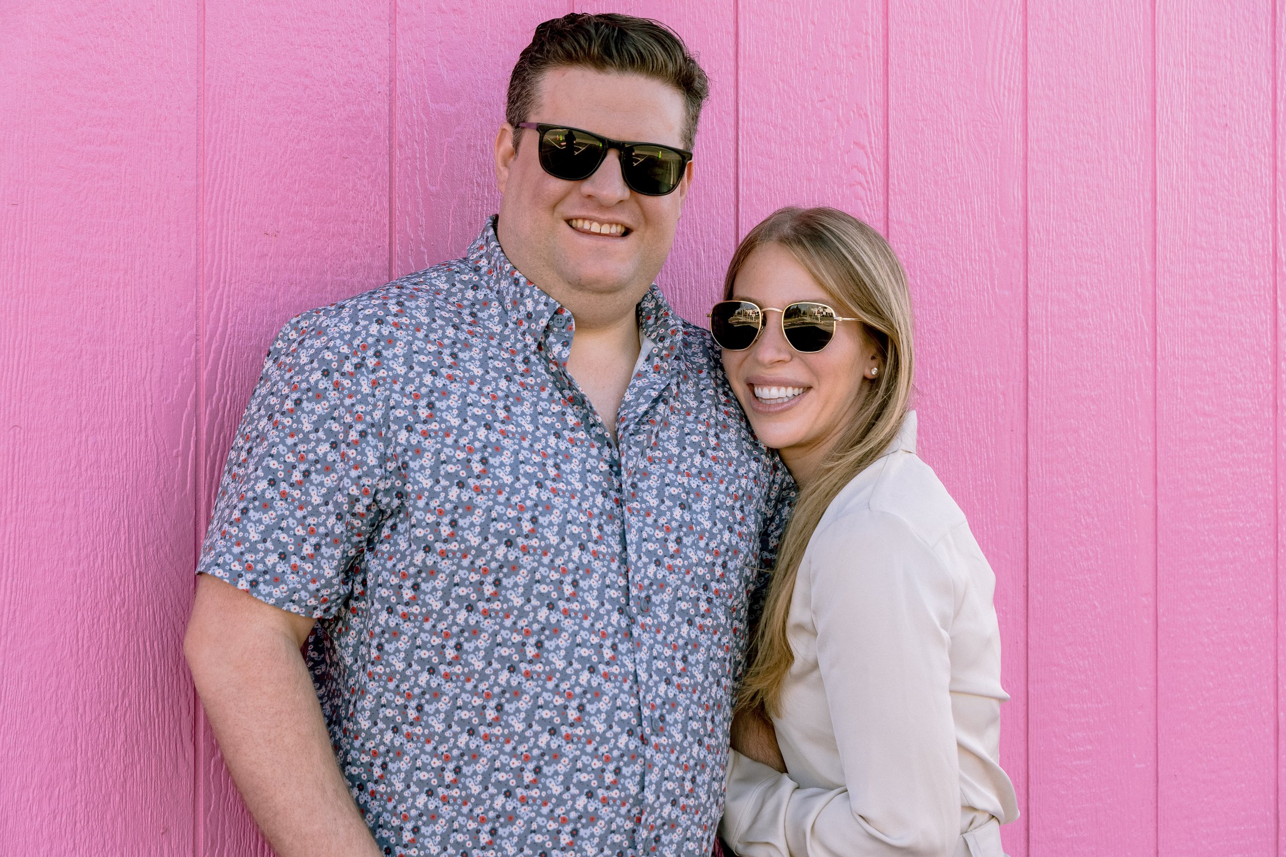 MKP_engage_AliDavid_Oct2023_016 copy_PS.jpeg