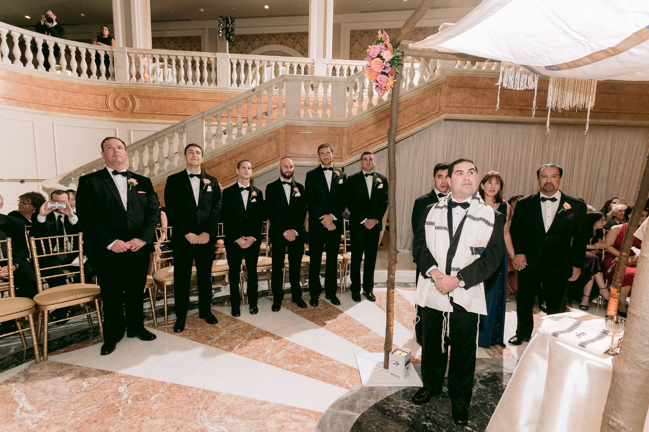 mbk_wed_LR_2024_0580_RS.jpg