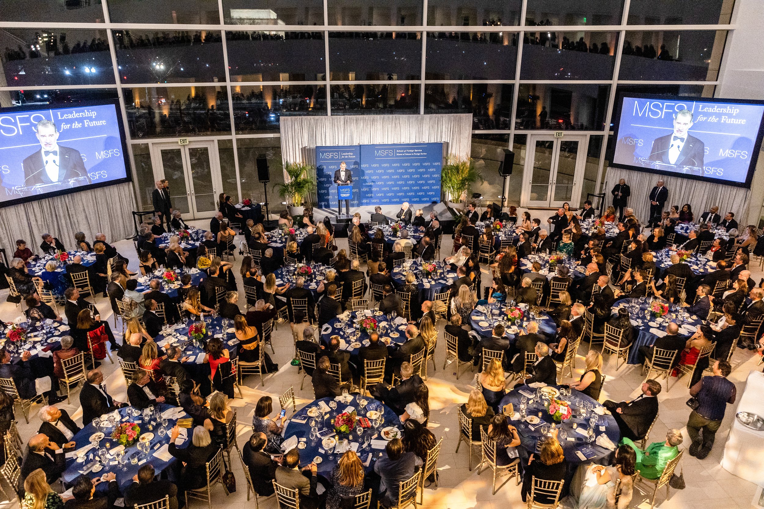 MBK_events_LR2025_0394_GTU_FS.jpeg