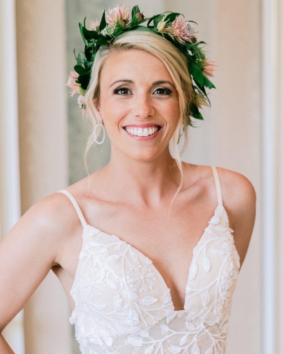 #michaelkressphoto #photographer #bethesda #BestOfBethesda #wedding #dcwedding #bethesdawedding #thehappycouple #love #weddingday #weddingphotographer #dcphotographer #bethesdaphotographer #bridal #engagement #justmarried #weddingstyle #perfectday #m
