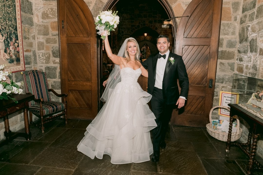Magical 💫​​​​​​​​
​​​​​​​​
#michaelkressphoto #photographer #bethesda #BestOfBethesda #wedding #dcwedding #bethesdawedding #thehappycouple #love #weddingday #weddingphotographer #dcphotographer #bethesdaphotographer #bridal #engagement #justmarried 
