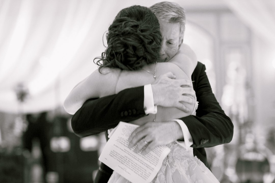 #michaelkressphoto #photographer #bethesda #BestOfBethesda #wedding #dcwedding #bethesdawedding #thehappycouple #love #weddingday #weddingphotographer #dcphotographer #bethesdaphotographer #bridal #engagement #justmarried #weddingstyle #perfectday #m