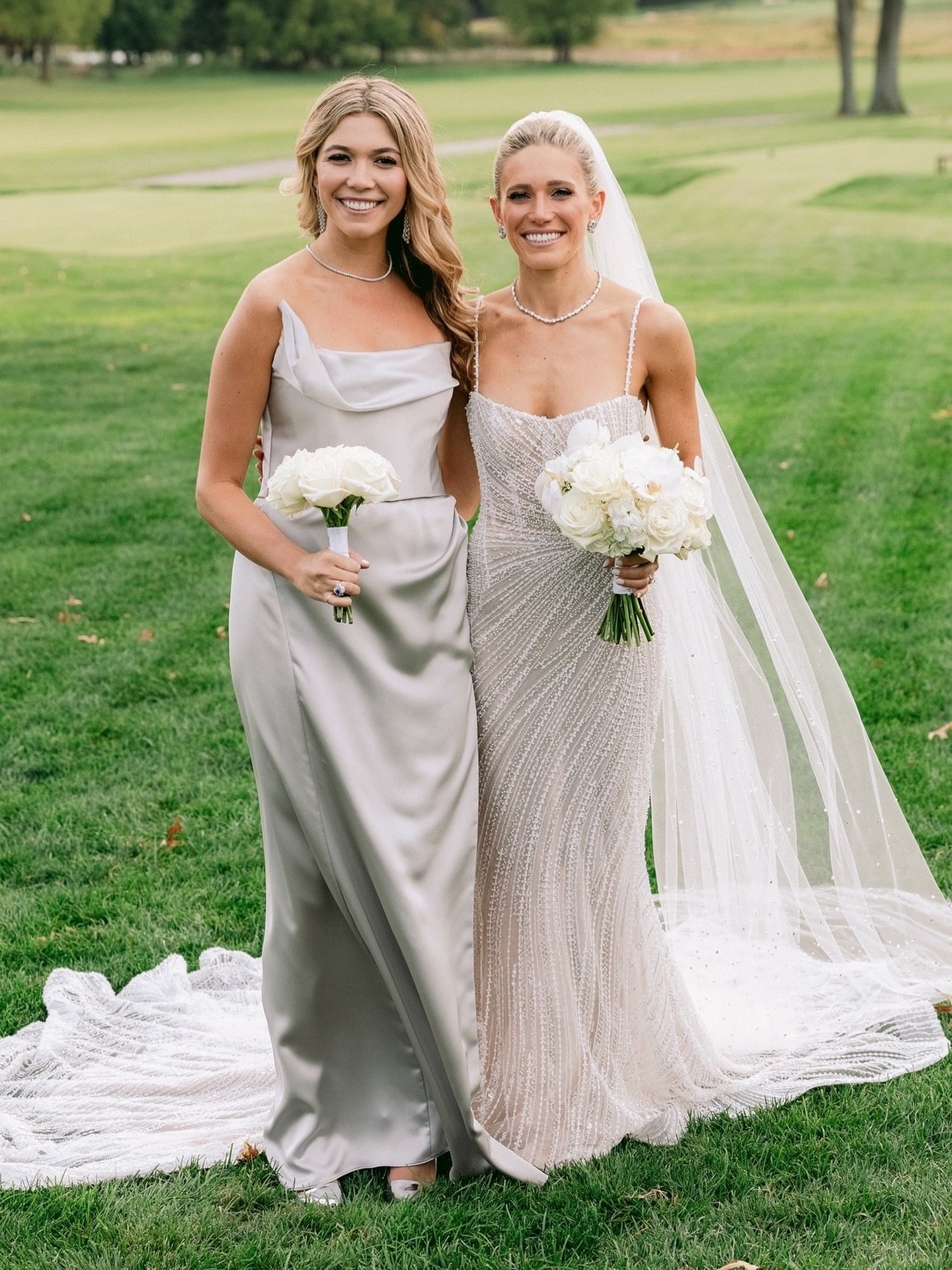 Unforgettable memories made&hellip; 💫