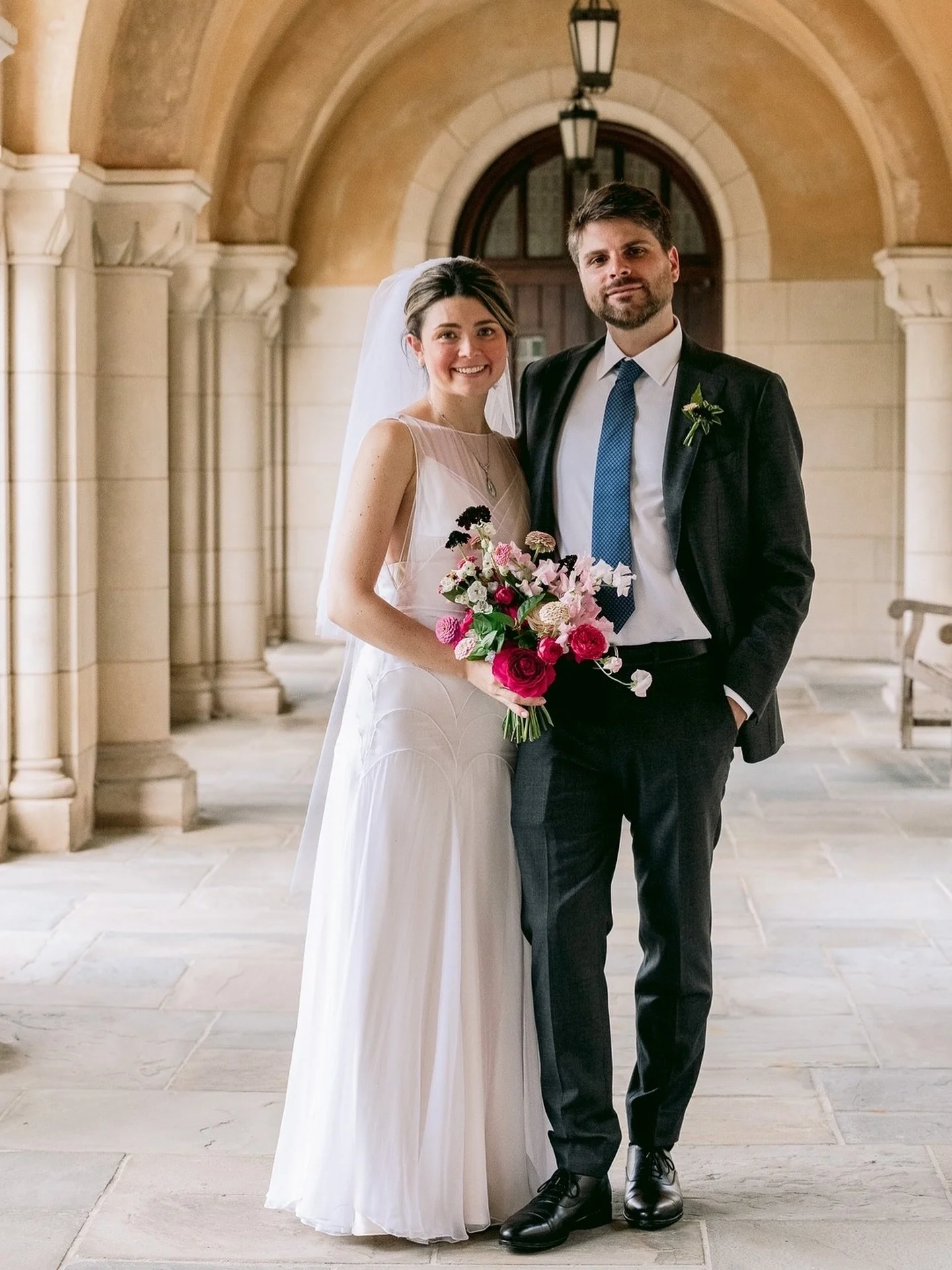 Love love ❤️ 💫