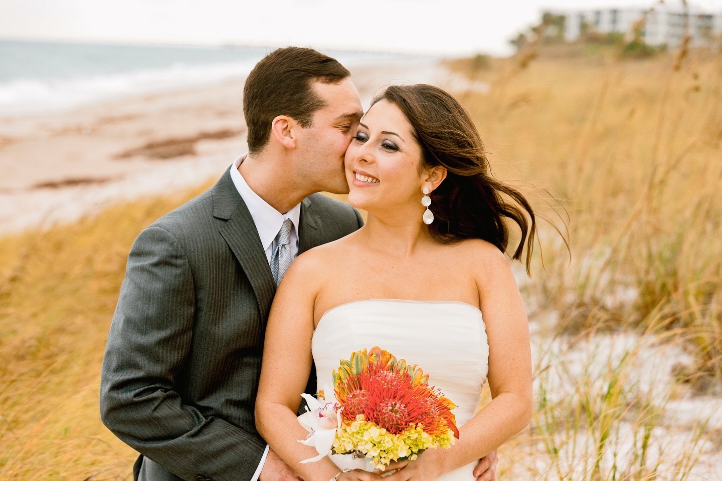 Season of love&hellip; 🍁