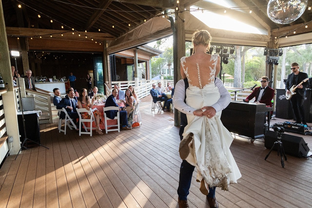 Dazzling&hellip; 💫