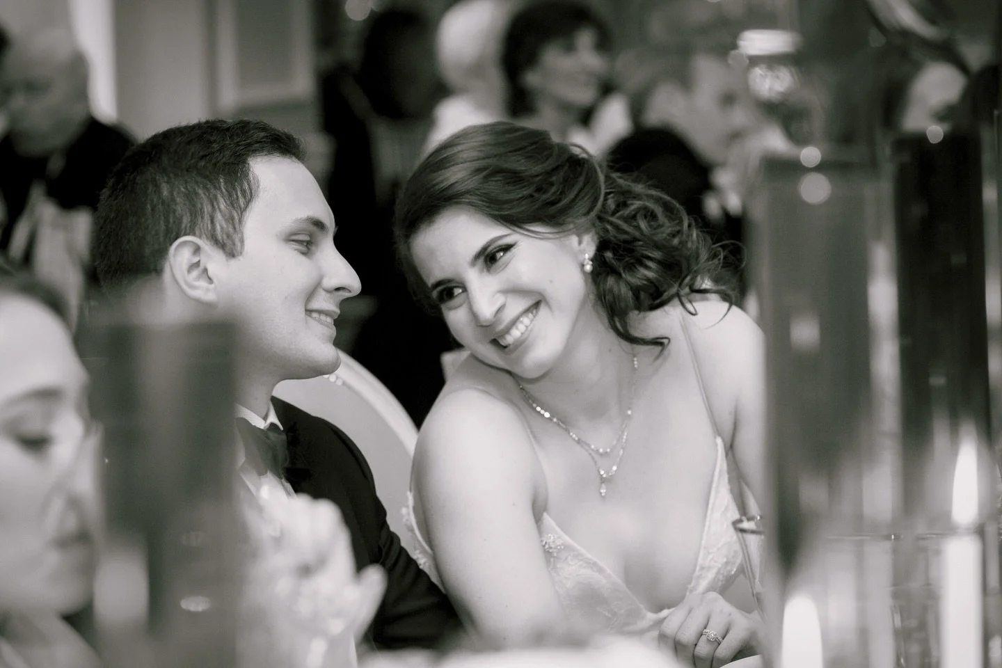 Everlasting Smiles 💫