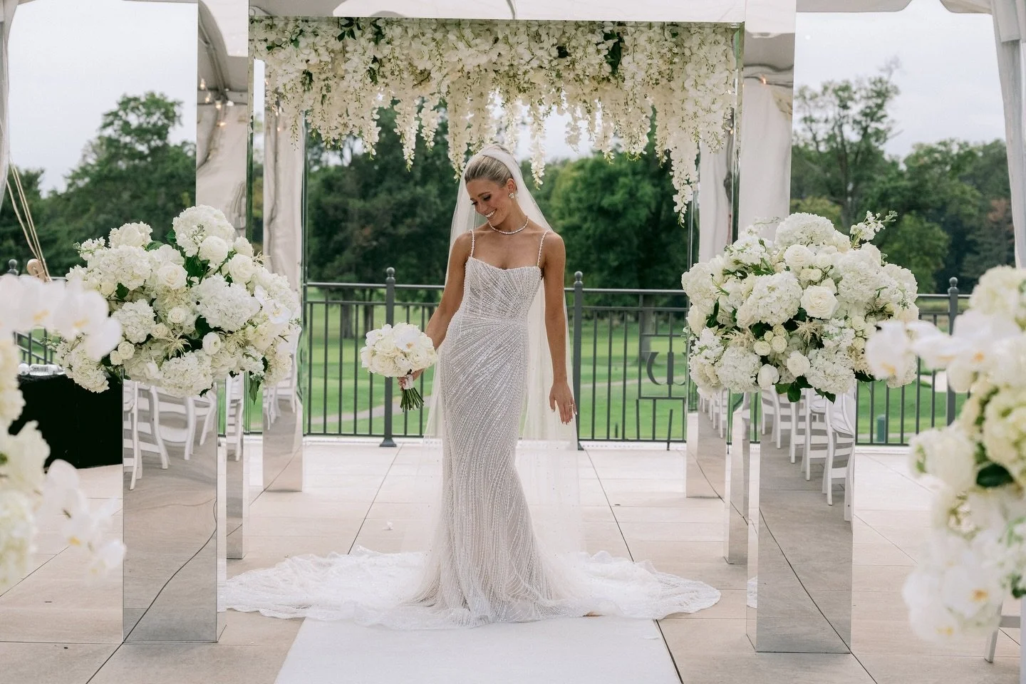 Quick 🌸takes&hellip; 💫