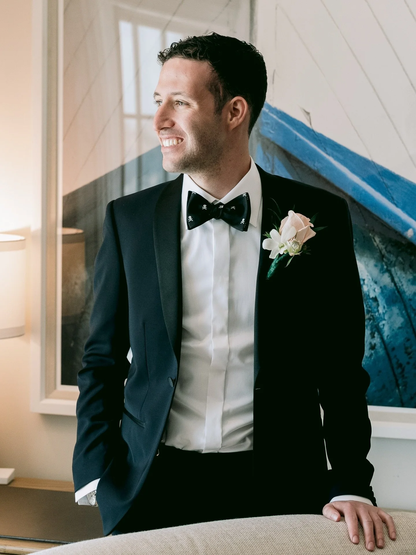 Look for the sun&hellip;💫