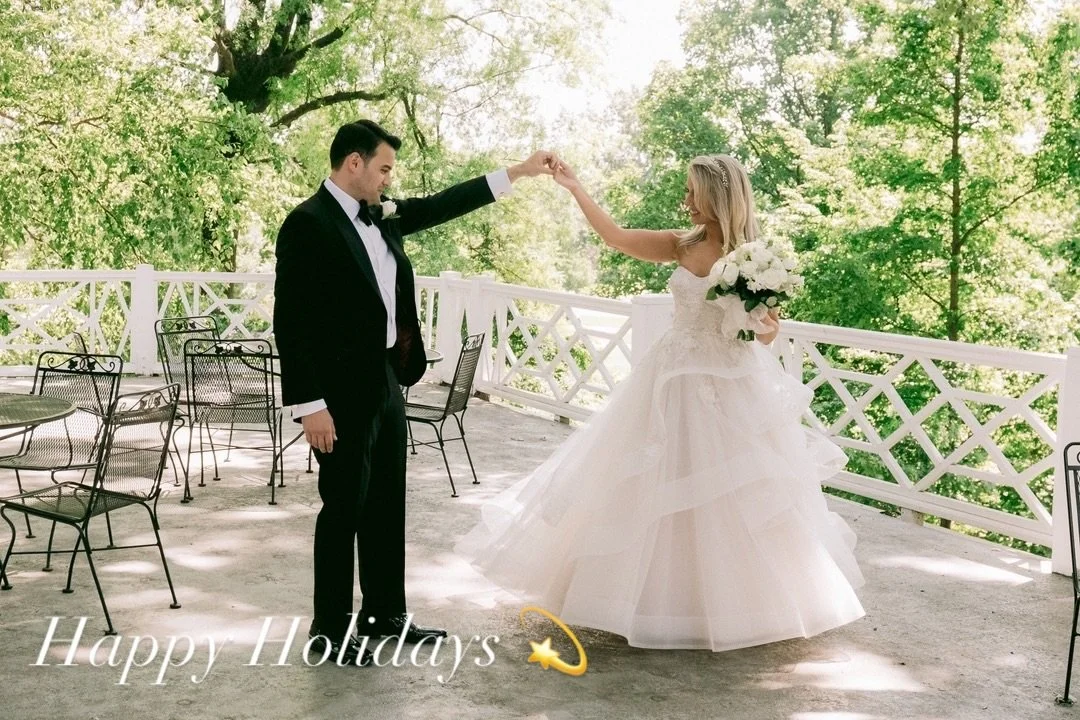 🕊️ Wishing Joy to all&hellip;