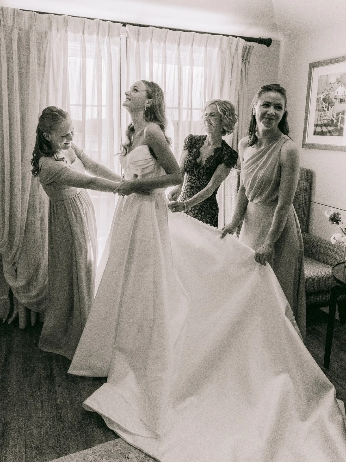 Friends for life&hellip;💫