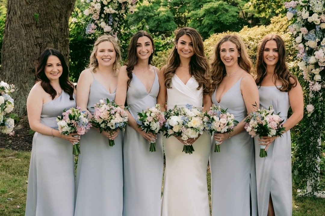 Blessed 💫
⠀⠀⠀⠀⠀⠀⠀⠀⠀
#wedding #friends