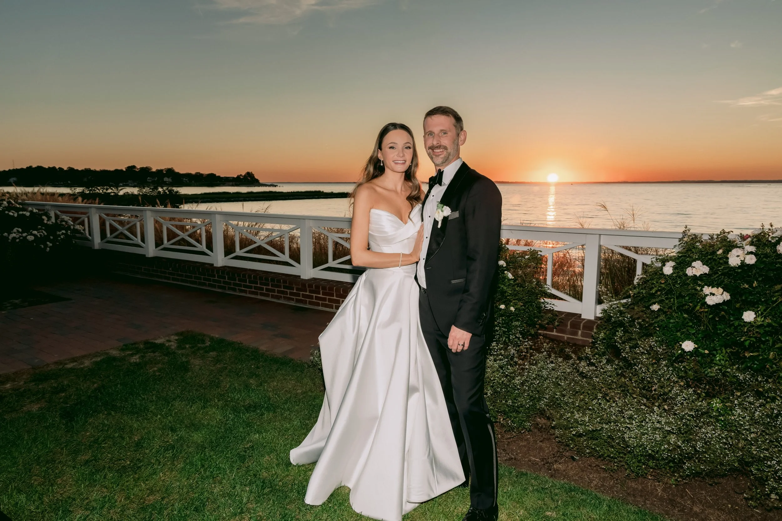 MBK_wed_LR_KatieColin_2025_787_KC_wed copy.jpg