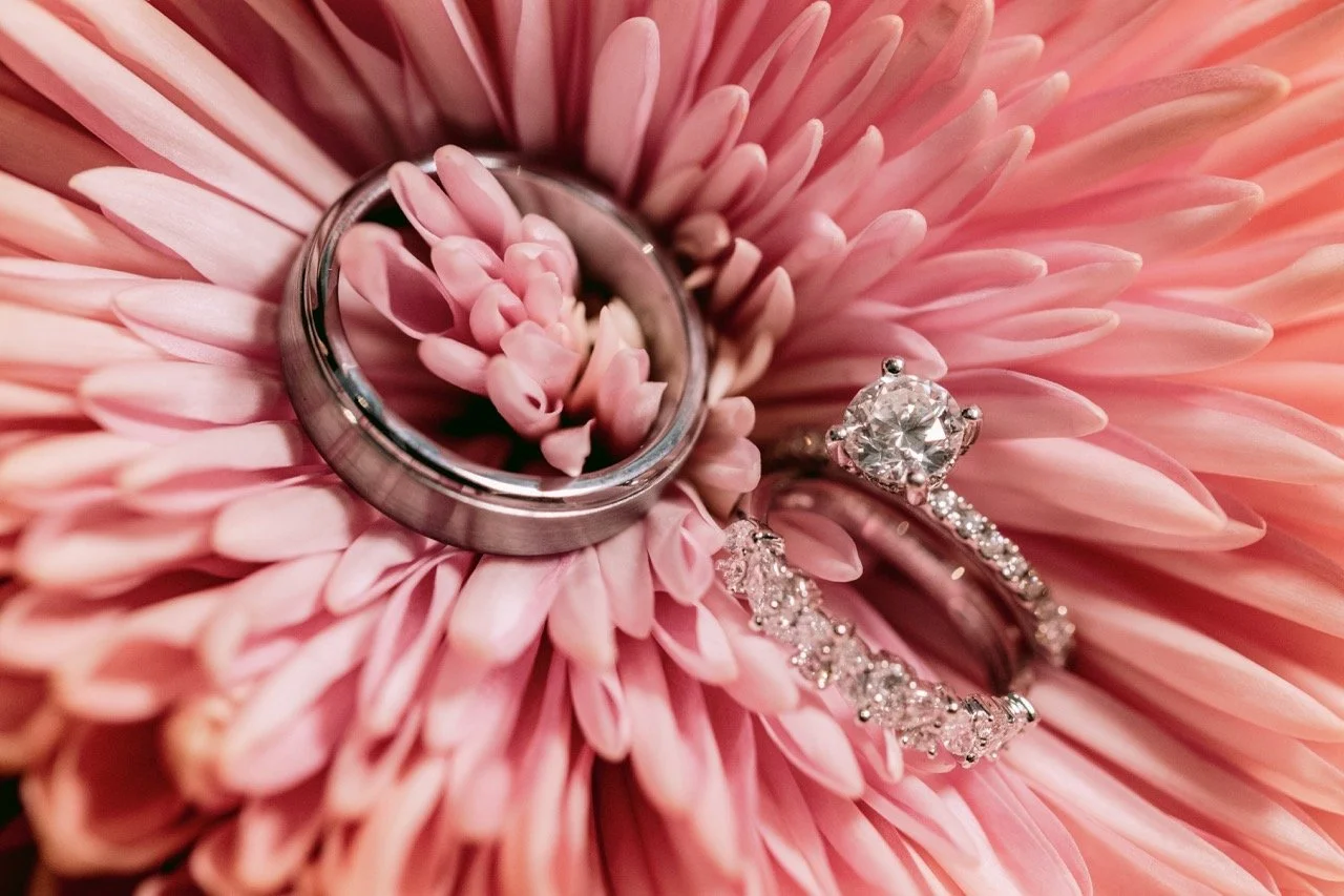 MBK_wed_LR_KatieColin_2025_005_KC_wed Large.jpeg