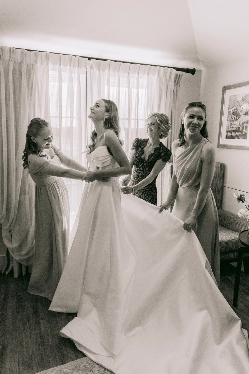 MBK_wed_LR_KatieColin_2025_069_KC_wed Large.jpeg