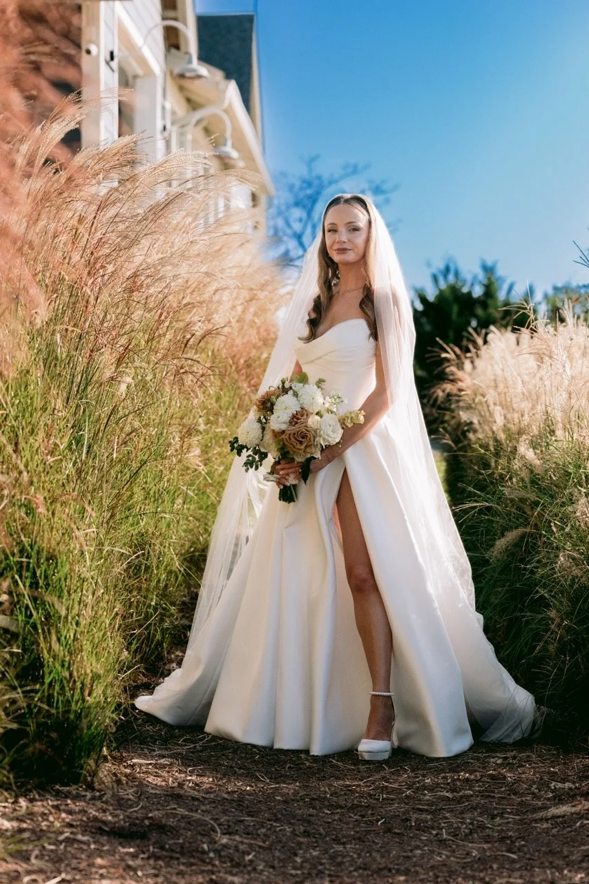 MBK_wed_LR_KatieColin_2025_456_KC_wed Large.jpeg