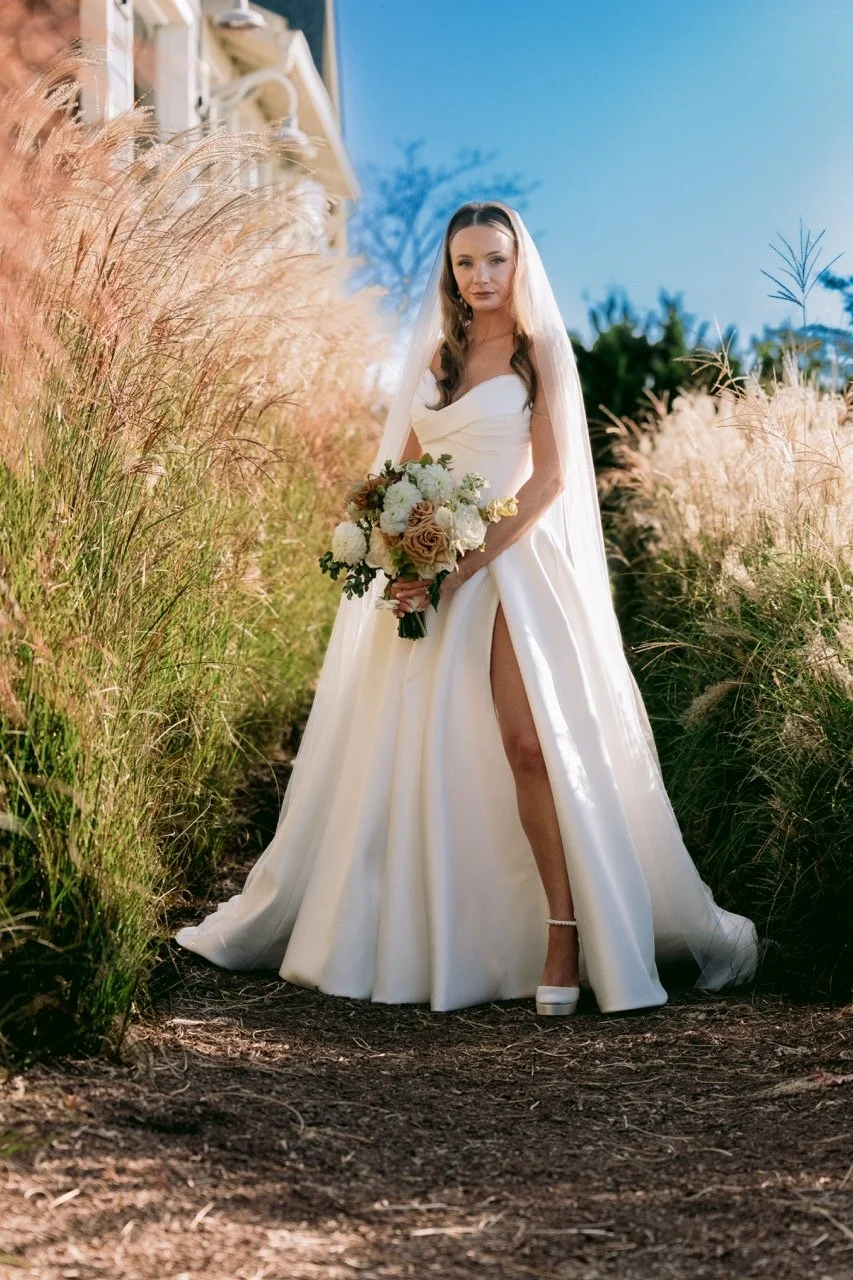 MBK_wed_LR_KatieColin_2025_458_KC_wed Large.jpeg