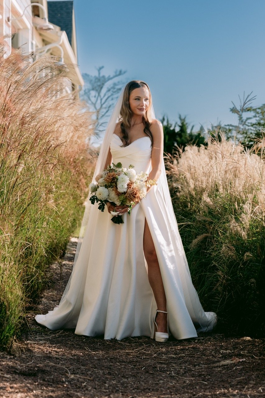 MBK_wed_LR_KatieColin_2025_480_KC_wed Large.jpeg