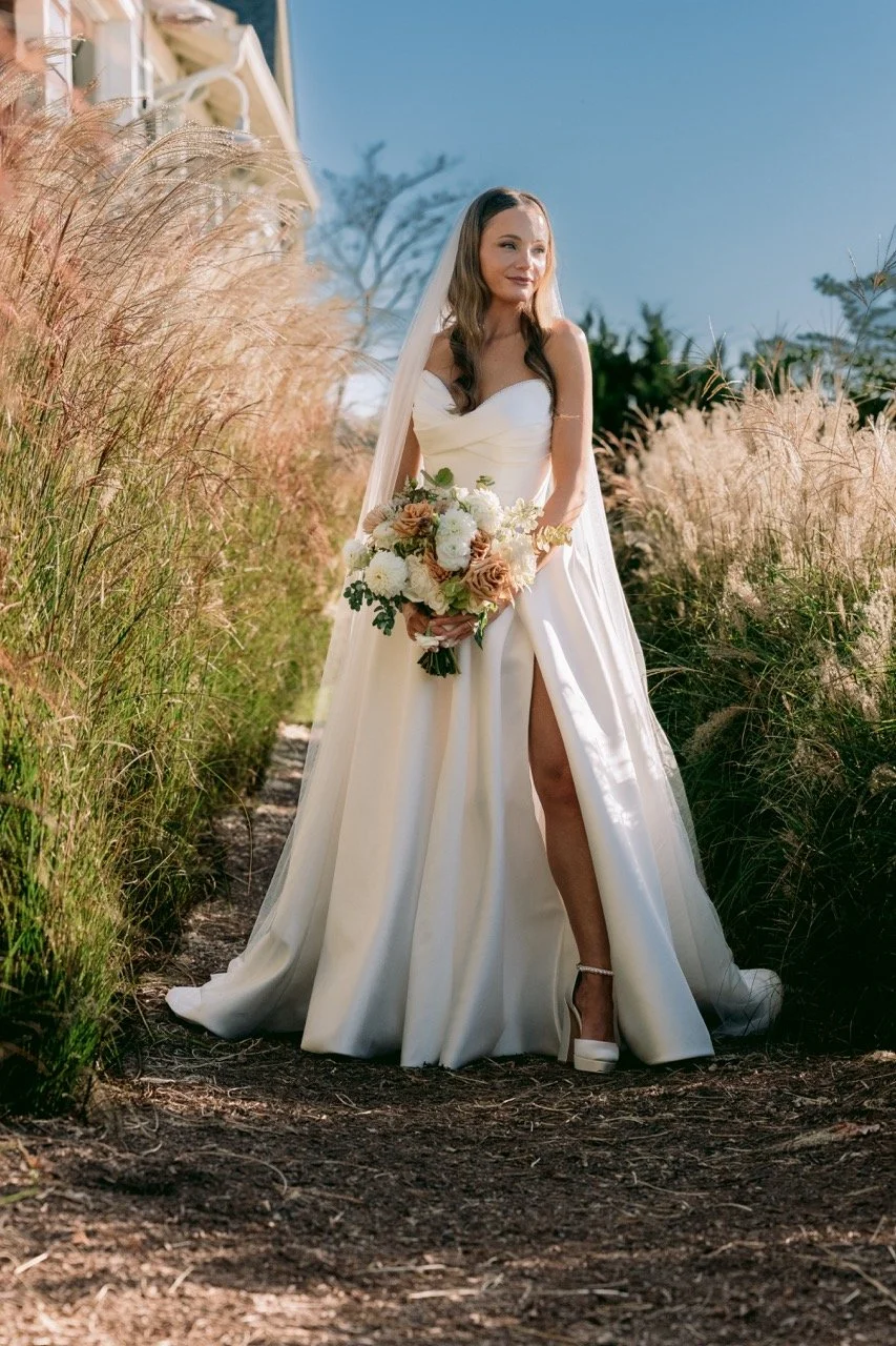 MBK_wed_LR_KatieColin_2025_483_KC_wed Large.jpeg