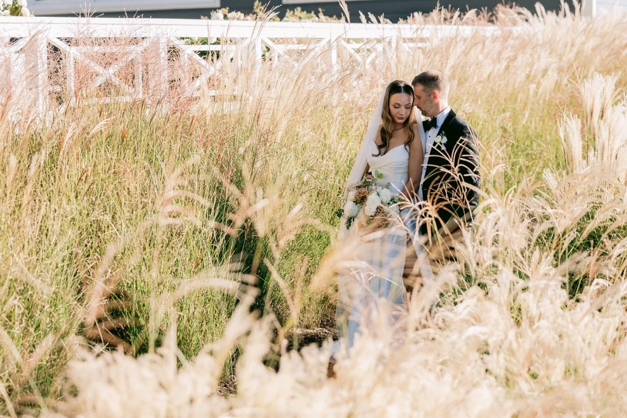 MBK_wed_LR_KatieColin_2025_549_KC_wed Large.jpeg