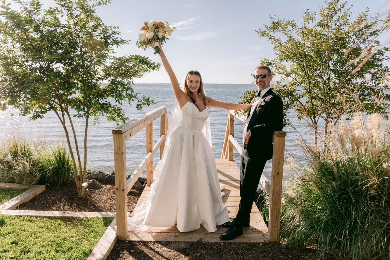 MBK_wed_LR_KatieColin_2025_556_KC_wed Large.jpeg