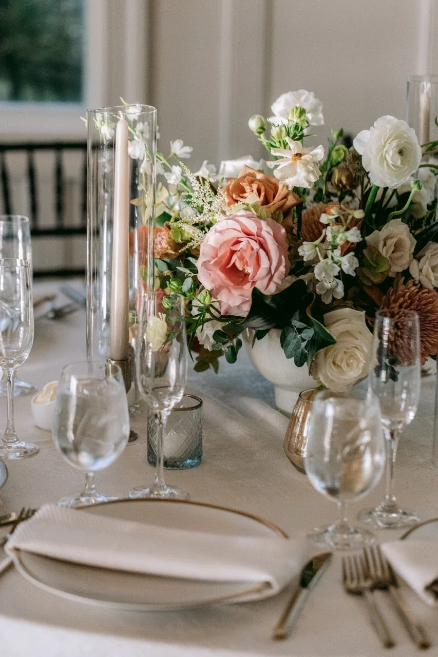 MBK_wed_LR_KatieColin_2025_951_KC_wed Large.jpeg