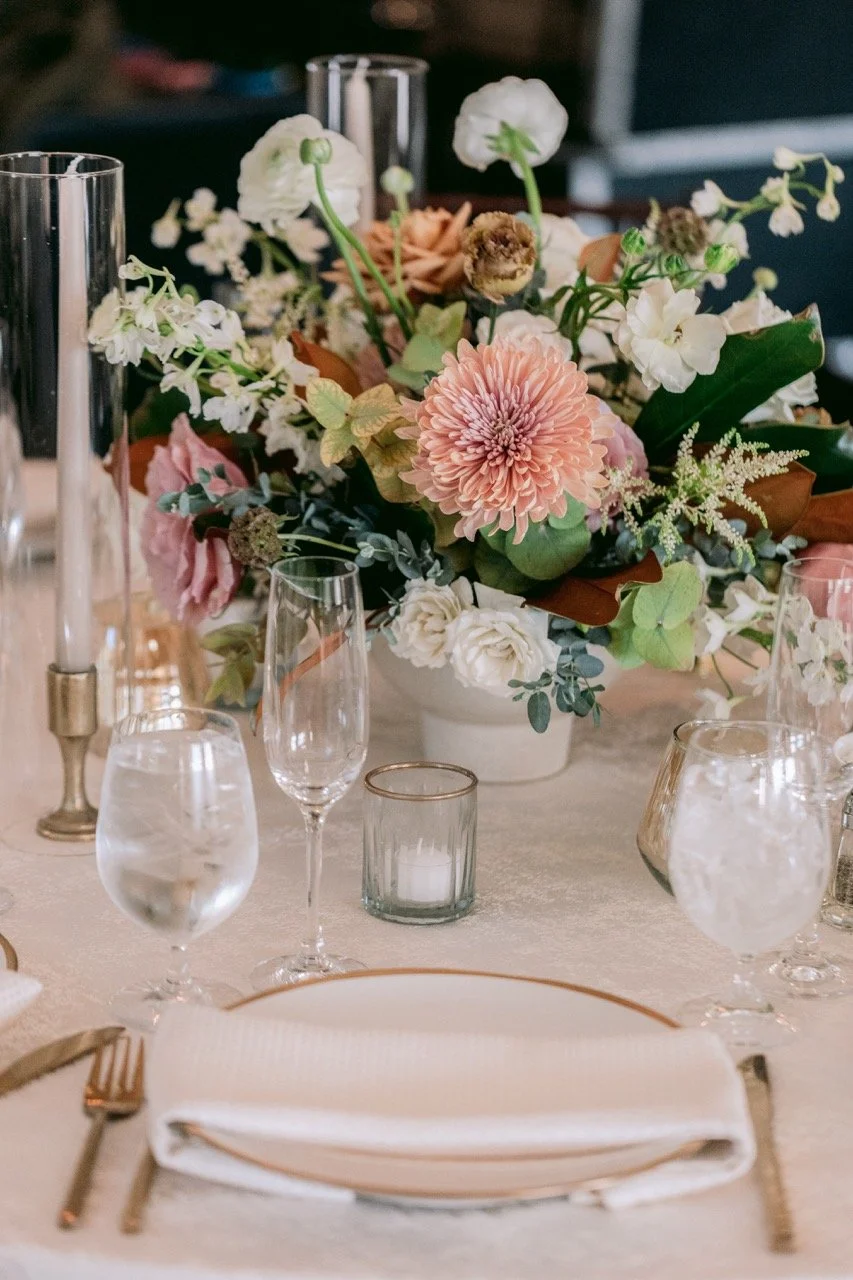 MBK_wed_LR_KatieColin_2025_952_KC_wed Large.jpeg