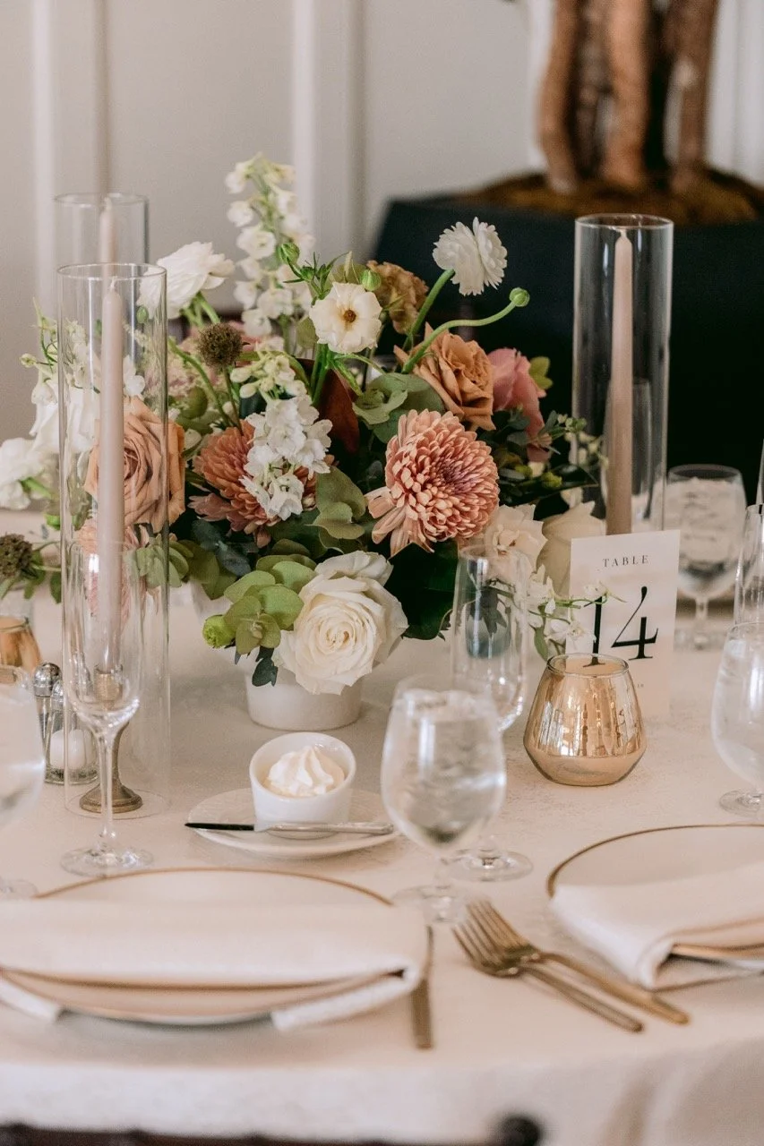 MBK_wed_LR_KatieColin_2025_953_KC_wed Large.jpeg