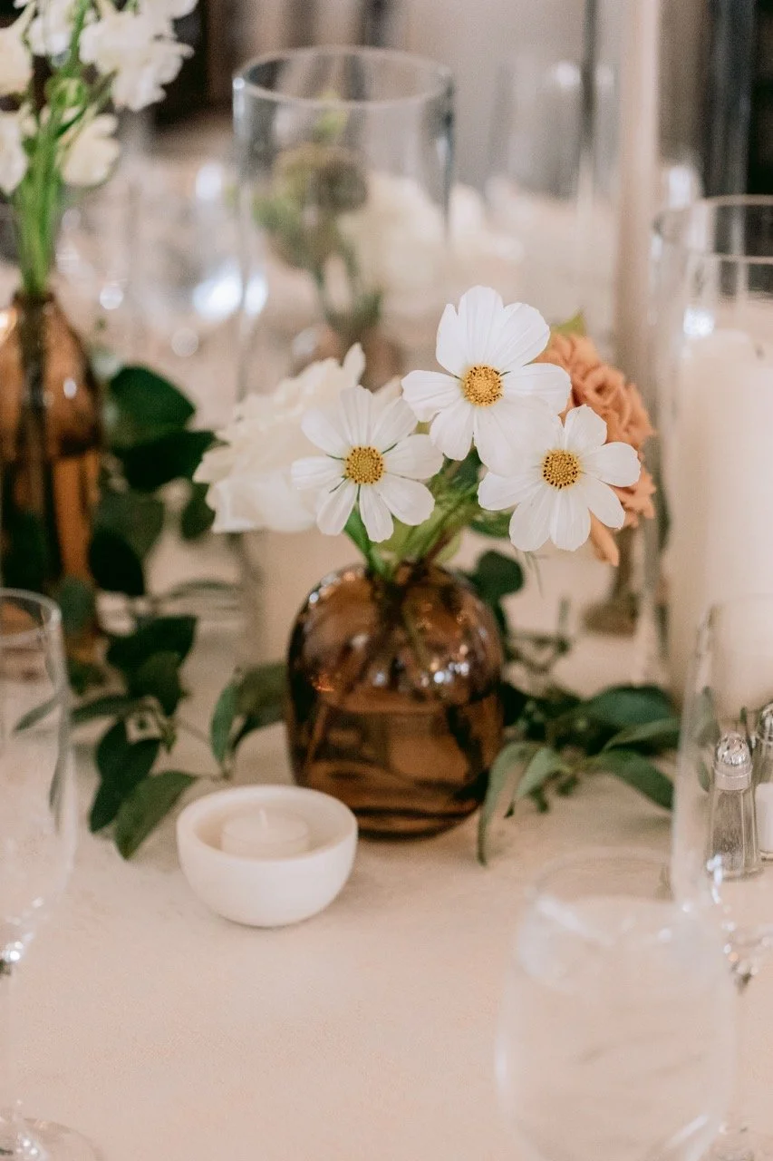 MBK_wed_LR_KatieColin_2025_954_KC_wed Large.jpeg