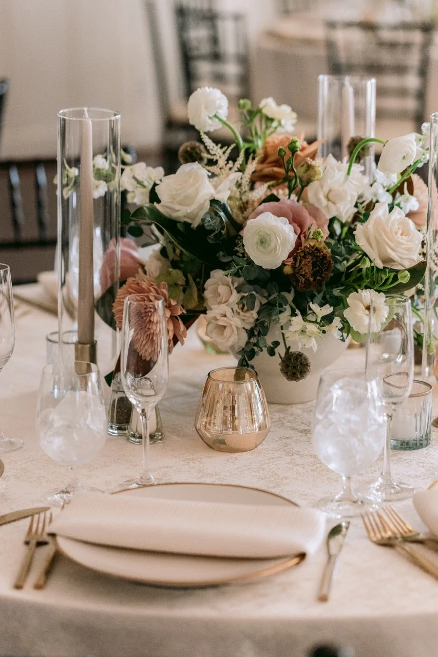 MBK_wed_LR_KatieColin_2025_955_KC_wed Large.jpeg