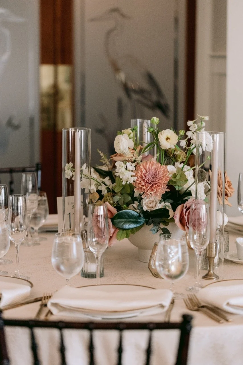 MBK_wed_LR_KatieColin_2025_956_KC_wed Large.jpeg