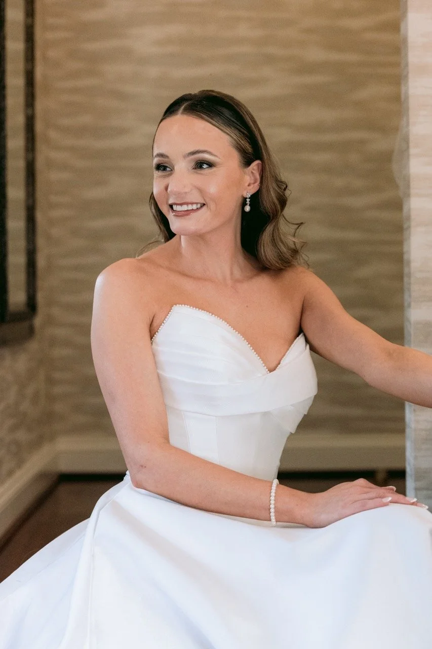 MBK_wed_LR_KatieColin_2025_165_KC_wed Large.jpeg
