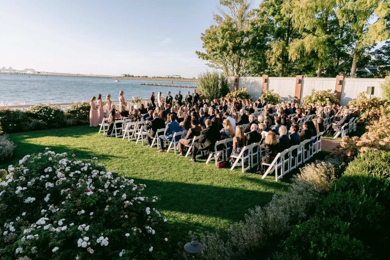 MBK_wed_LR_KatieColin_2025_632_KC_wed Large.jpeg