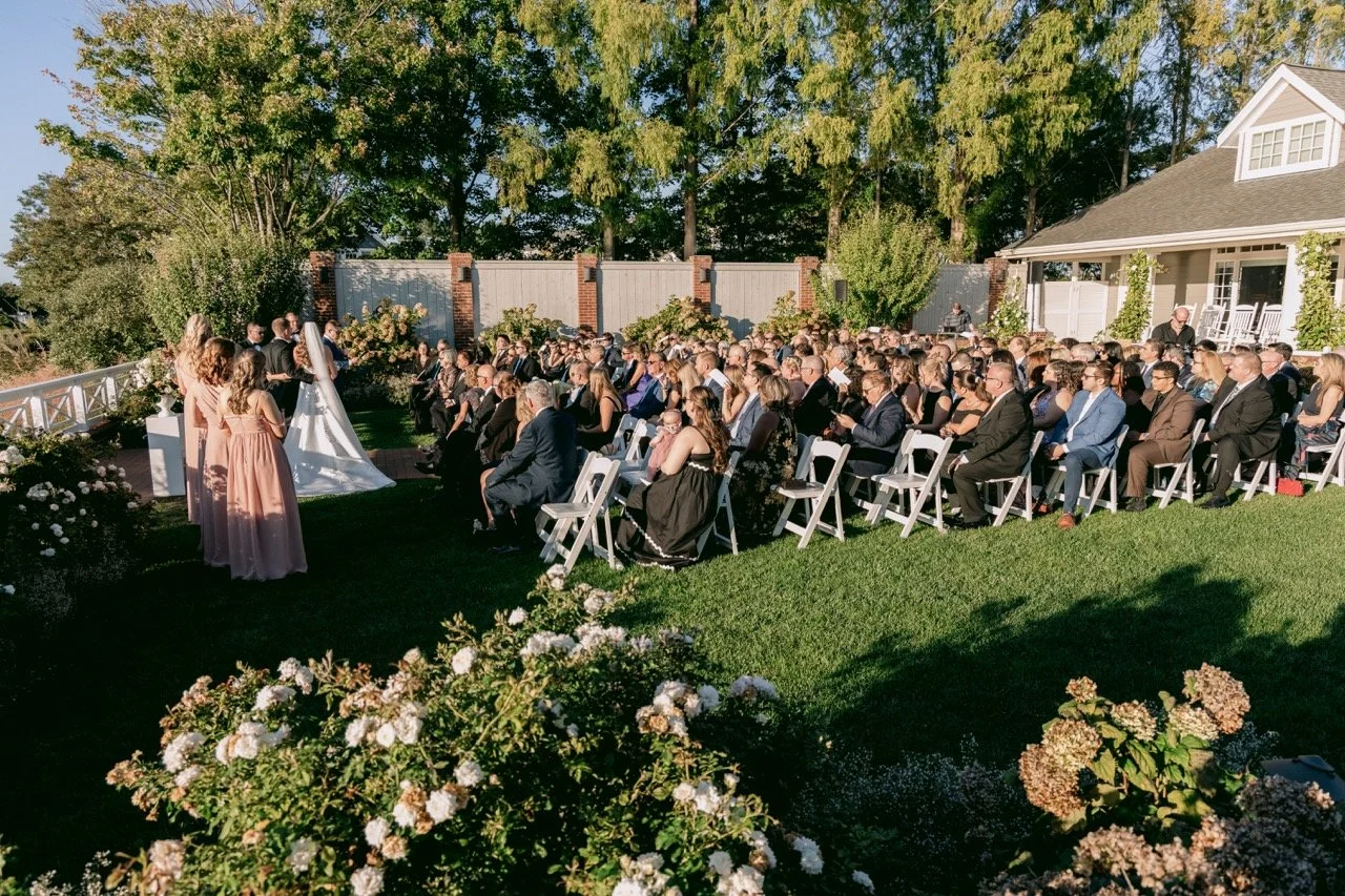 MBK_wed_LR_KatieColin_2025_659_KC_wed Large.jpeg